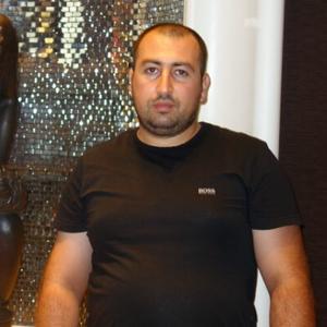 Armen
