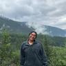 Itzel