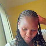 Kiyemba