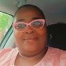 Tracey