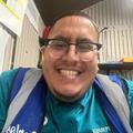 Carlos