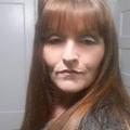 Cynthia