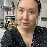 Aziza