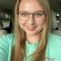 Allison