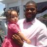 Jarontae