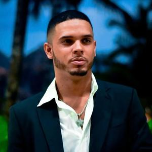 Joseph Miguel