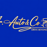 MR. Auto & Co