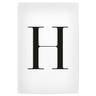 Heriberto