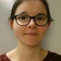Agathe M.