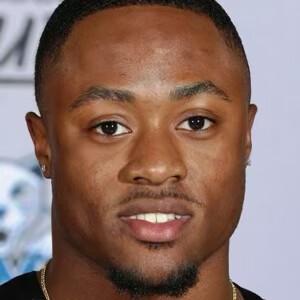 Rodney