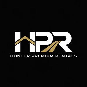 Hunter Premium Rentals, LLC