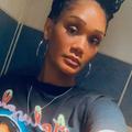 Bryanna