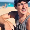 Jacob