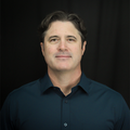 Matthew S.