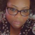 Ayesha