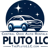 Pluto LLC