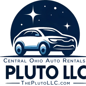 Pluto LLC