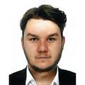 Dimitar