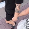 Nguyen