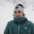 Yasmine