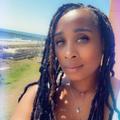 Alisha