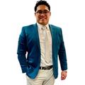 Asael