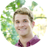 Christopher