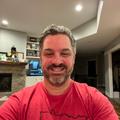 Brett F.