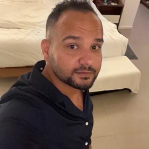 Jaafar