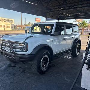 Sun City Rental & Cheyann Carlos