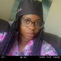 Tiasia