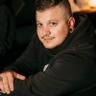 Joshy Rafael