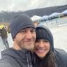 Derrick