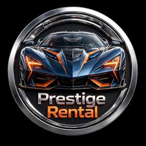 PrestigeRentals