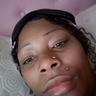 christal