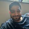 Ravi Prakash