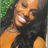 BRITTANY ASHELY, B