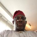 Olamilekan