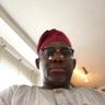 Olamilekan