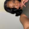 Iyanah