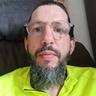 Romuald
