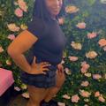 LaTonya