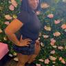 LaTonya