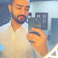 Ramandeep S.