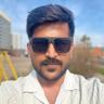 Vijay