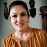 Guillermina