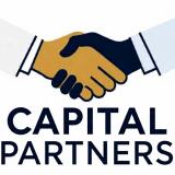 Capital Partners Rentals
