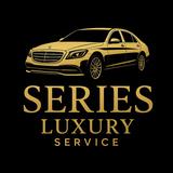 Series Luxury Service