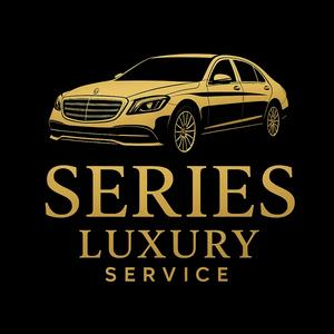 Series Luxury Service
