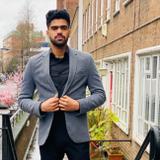 Mohammad